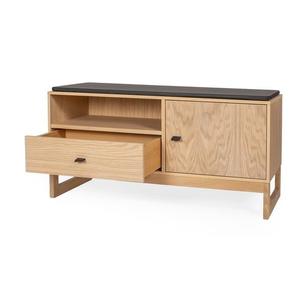 Klupa za odlaganje Woodman Slussen-image-4