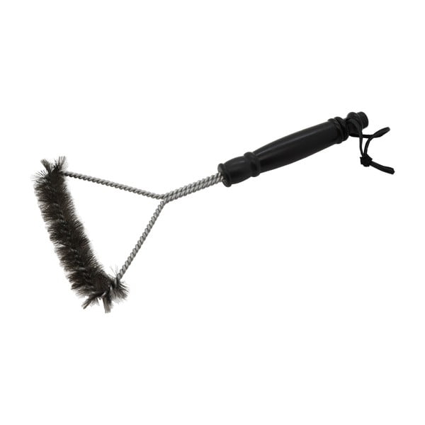 Četkica za čišćenje – Cattara-image-3