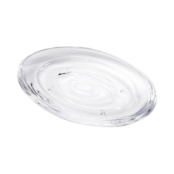 Plastična posuda za sapun Droplet - Umbra-image-4