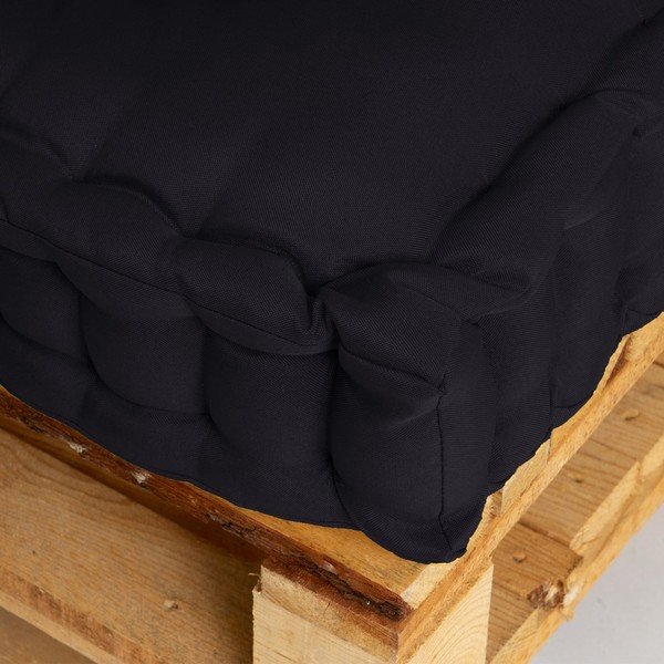 Vrtni jastuk za sjedenje za palete 60x120 cm – Casa Selección-image-2