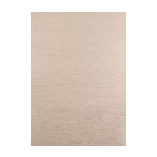 Bež periv tepih 160x230 cm Sky – Ayyildiz Carpets