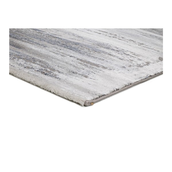 Sivi tepih Universal Norah Grey, 140 x 200 cm-image-2