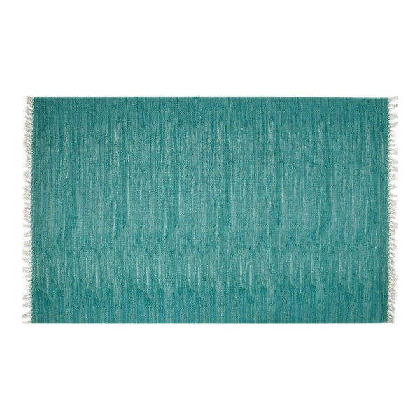 Zig Zag tepih, 150 x 230 cm-image-1