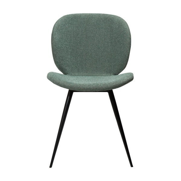 Zelena blagovaonska stolica DAN-FORM Denmark Cloud-image-1