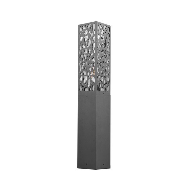 Stup vanjska svjetiljka (visina 60 cm) Cooper - Trio-image-3