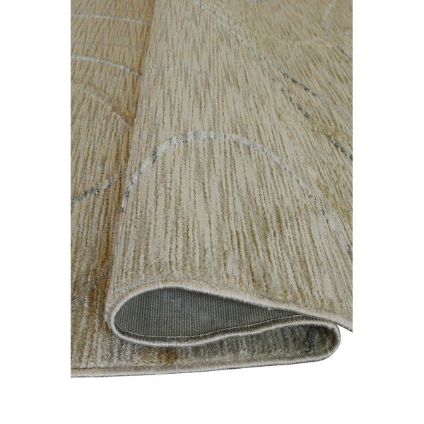 Bež tepih 80x150 cm Jaipur – Webtappeti-image-3
