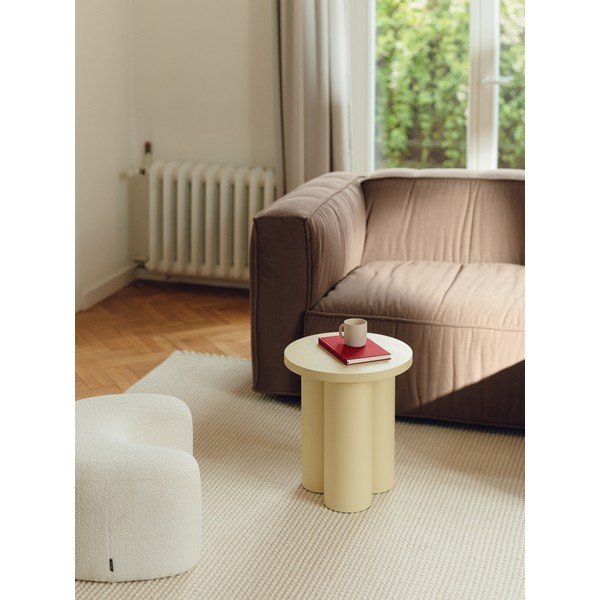 Žuti  stolac Oly – noo.ma-image-3