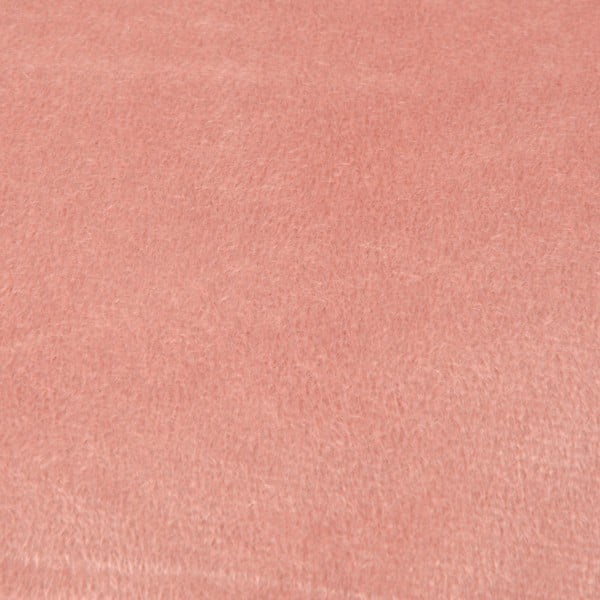 Svijetlo ružičasti šator za životinje za mačke ø 50 cm – Love Story-image-1