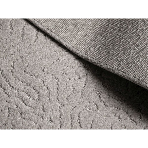 Krem tepih 160x230 cm Napa – Micadoni -image-2