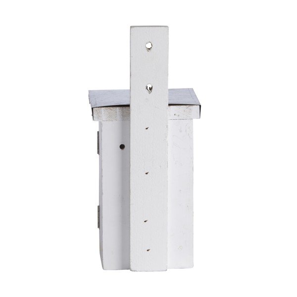 Drvena kućica za ptice – Esschert Design-image-3