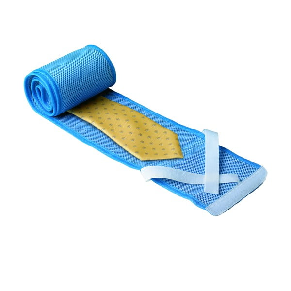 Zaštita za pranje kravate – Rayen