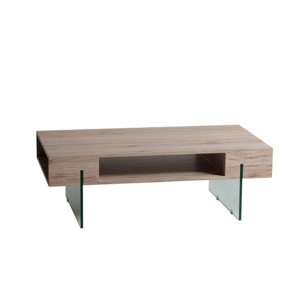 Marckeric Celine stolić za kavu-image-1