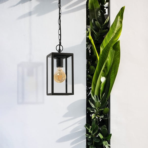 Viseća vanjska svjetiljka (visina 88 cm) – SULION-image-1