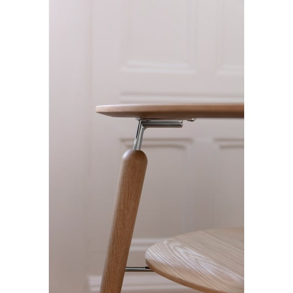 Pomoćni stol ø 46 cm My Spot – UMAGE-image-4