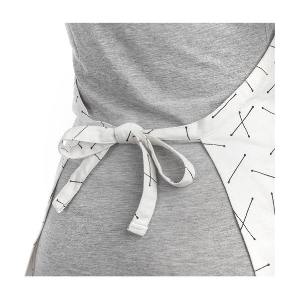 Pamučna pregača – Rayen-image-1