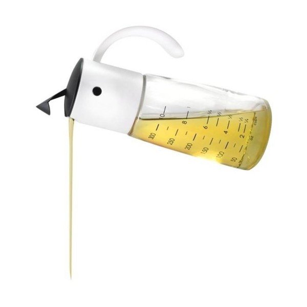 Posuda za ulje Vialli Design Oil, 300 ml-image-3