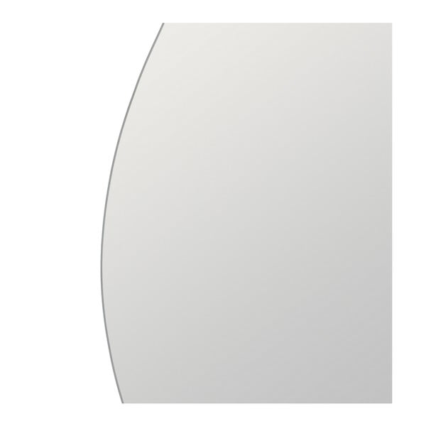 Zidno ogledalo 60x150 cm – Ixia-image-1