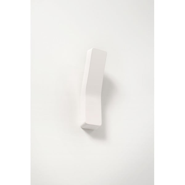 Zidna svjetiljka Sollux Candela-image-4