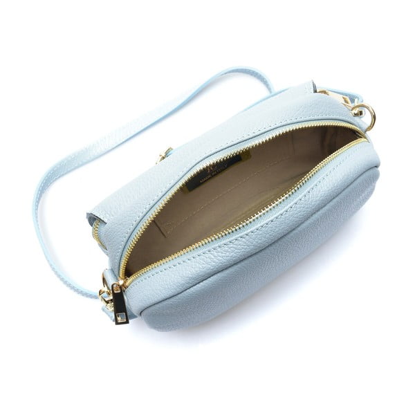 Kožna torbica - Renata Corsi-image-3