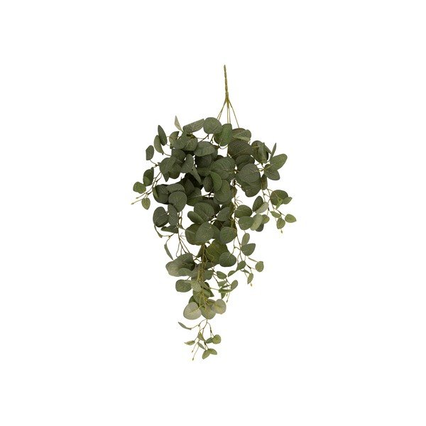 Umjetni eukaliptus (visina 75 cm) – PT LIVING