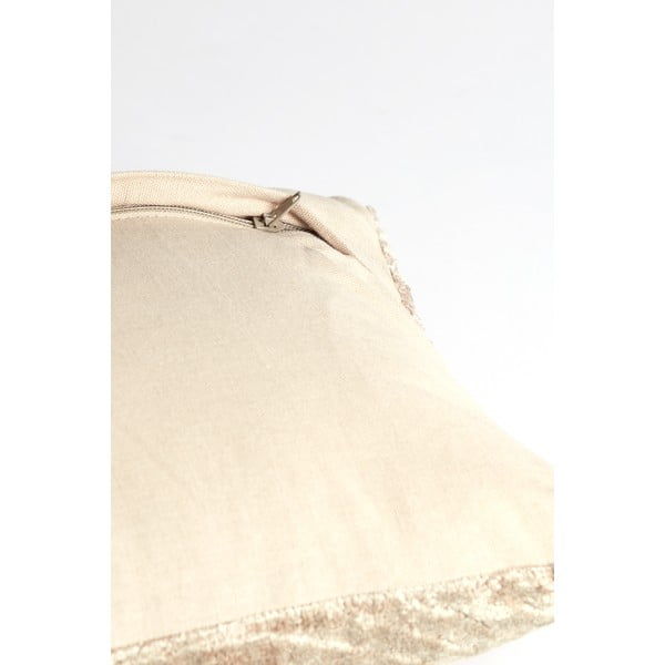 Ukrasni jastuk 30x60 cm Ruhla - Light & Living-image-1