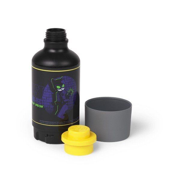 LEGO® Batman boca za piće, 350 ml-image-1