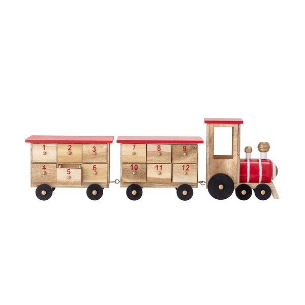 Adventski kalendar Grunk – Bloomingville-image-3