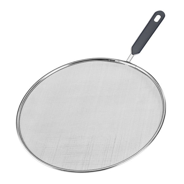 Zaštitno cjedilo od nehrđajućeg čelika Westmark Traditionell, ø 29 cm