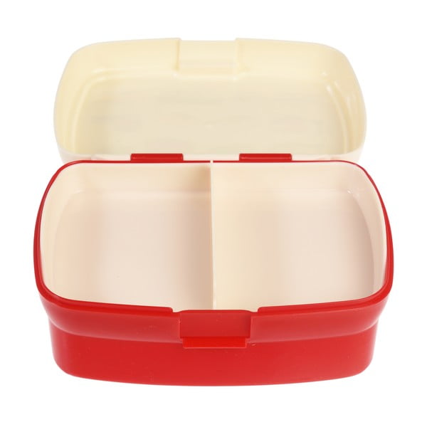 Dječja kutija za ručak Road Trip – Rex London-image-3