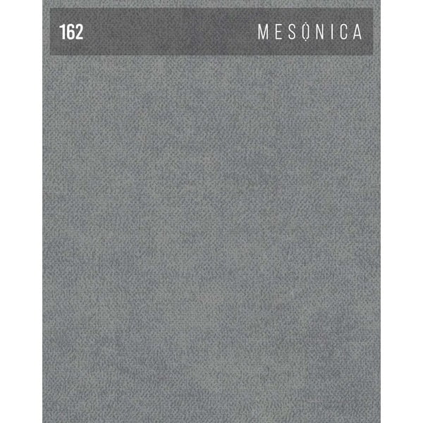Sivi boxspring krevet s prostorom za pohranu 180x200 cm Bufo – MESONICA-image-4