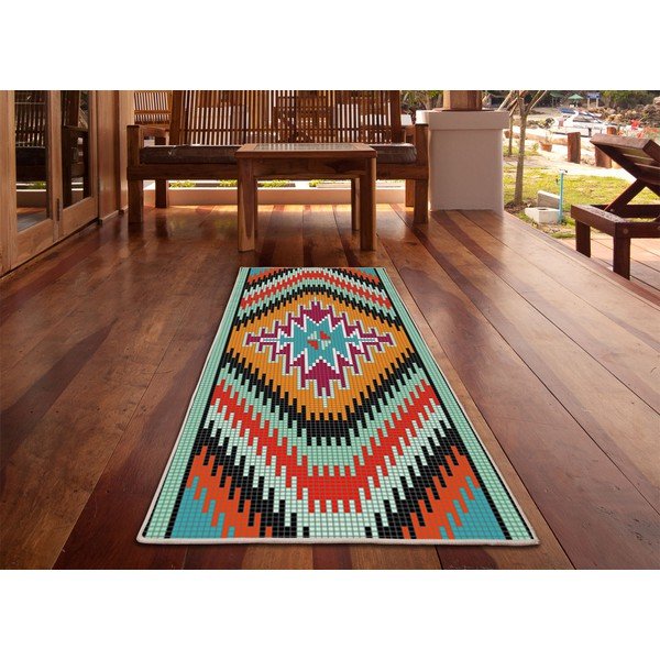 Tepih Oyo Concept Delaware, 80 x 140 cm-image-1