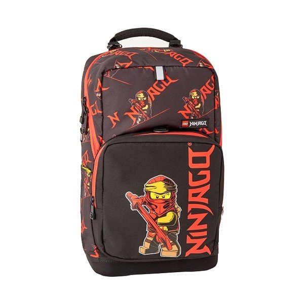 Školske torbe u setu 29 l Ninjago – LEGO®-image-2