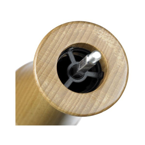 Klasični mlin za začine, 18 cm-image-1