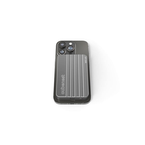 Powerbank S1B1 – Cubenest-image-3