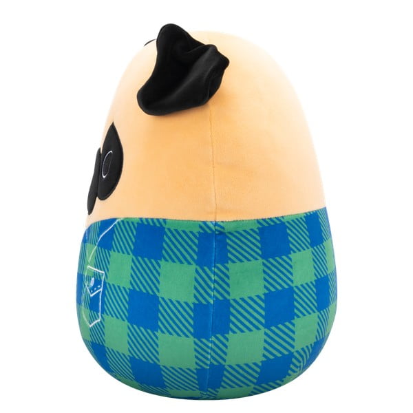 Plišana igračka Prince – SQUISHMALLOWS-image-1