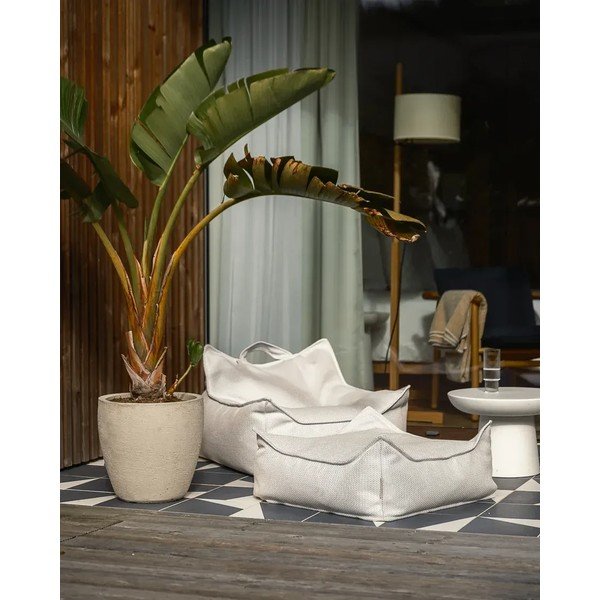 Dječja vrtna vreća za sjedenje Outdoor – Wigiwama-image-3