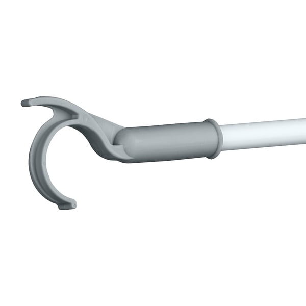 Štap za s skidanje vješalica Wenko Herkules-image-3