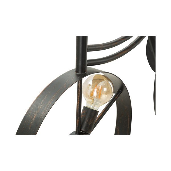 Viseća lampa Mauro Ferretti Bicicletta-image-3