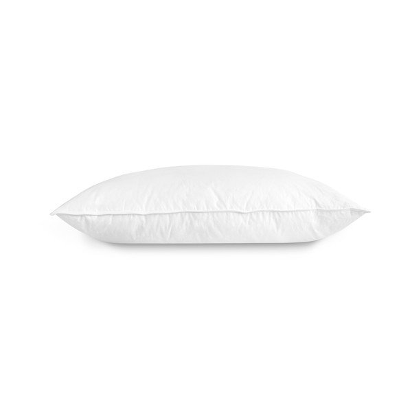Jastuk Sleeptime Down Pillow, 60 x 70 cm-image-3