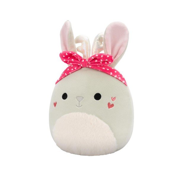 Plišana igračka Coralie – SQUISHMALLOWS-image-1