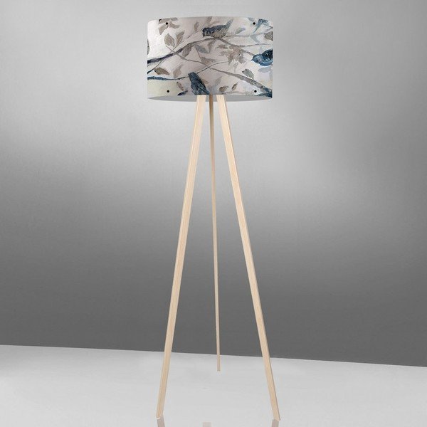 Podna lampa za ptice-image-1
