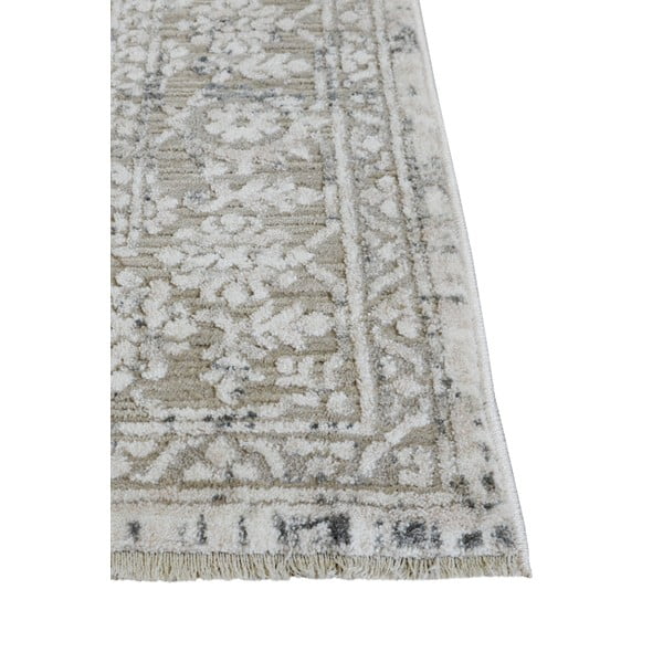 Bež tepih 80x150 cm Jaipur – Webtappeti-image-3