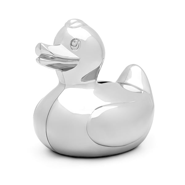 Spremnik za novac Duck – Zilverstad