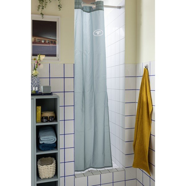 Tuš zavjesa 180x200 cm Tom Tailor Get Naked – Wenko-image-4