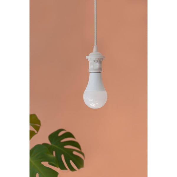 Opal LED žarulja UMAGE IDEA LED A+, 13W-image-1