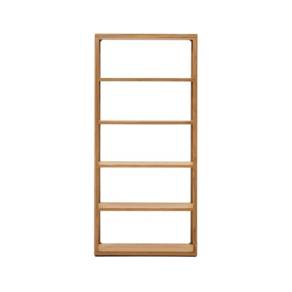 Regal Maymai – Kave Home-image-2