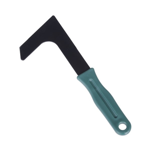 Vrtni nož – Garden Pleasure-image-1