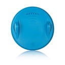 Podloga za sanjkanje Supernova - Gizmo