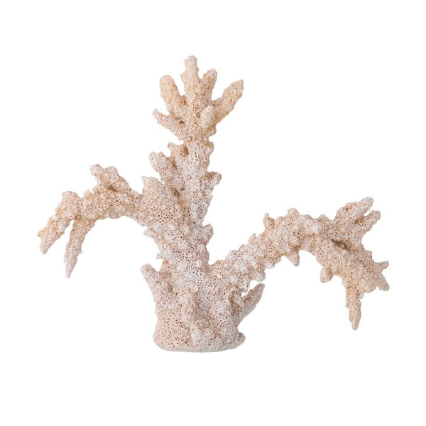 Kipić (visina 18 cm) Henri – Bloomingville