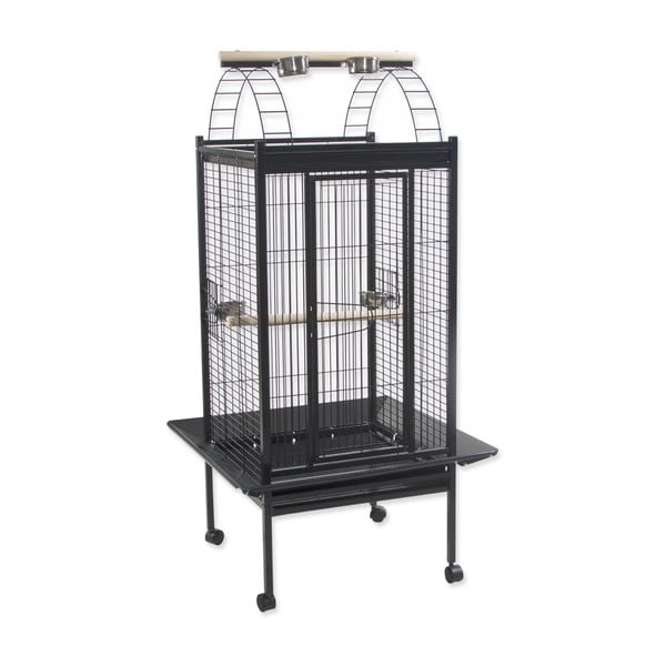 Kavez za ptice Bird Jewel Viktorie – Plaček Pet Products